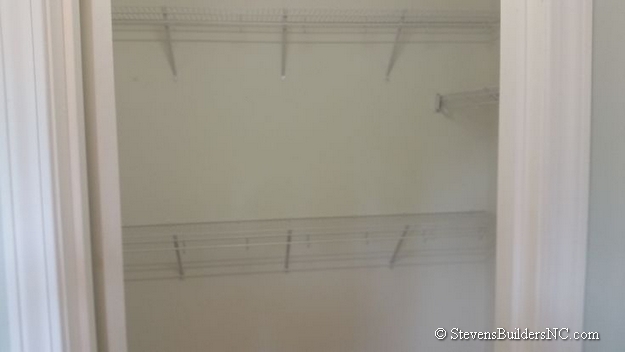 455 DOGWOOD ACRES 12 455 DOGWOOD ACRES 12